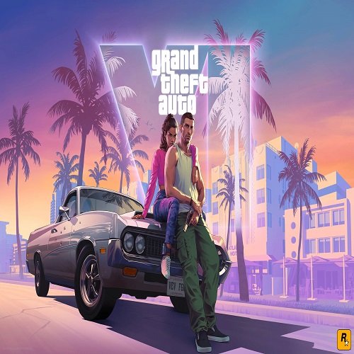 GTA 6 Requisitos PC 2026: Cuellos de Botella y Rendimiento