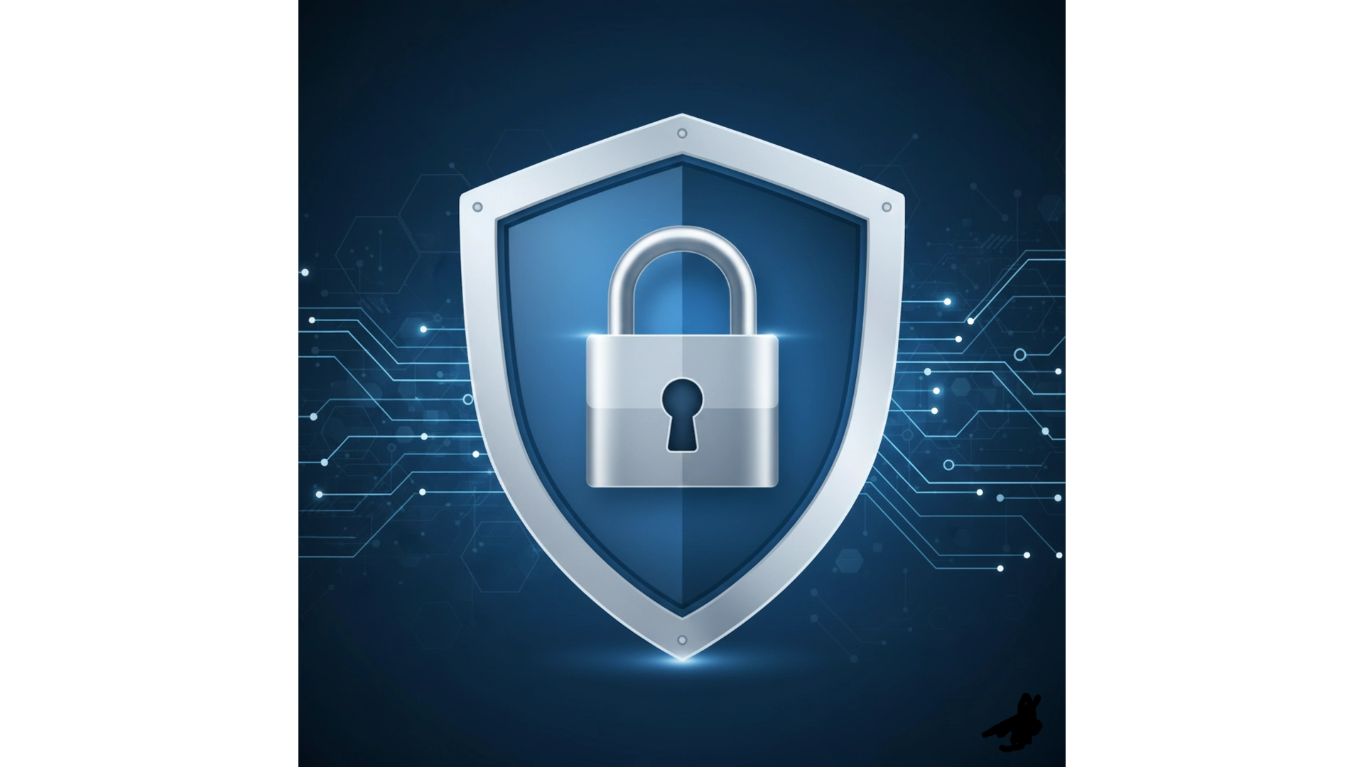 Free Windows 10 Security Patches Until October 2026: Complete PC Maintenance Guide