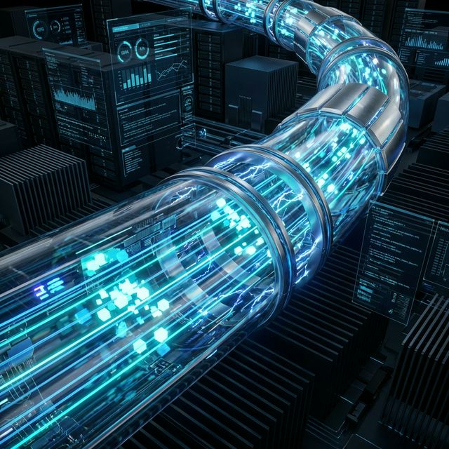 Visualizing PC Bottlenecks