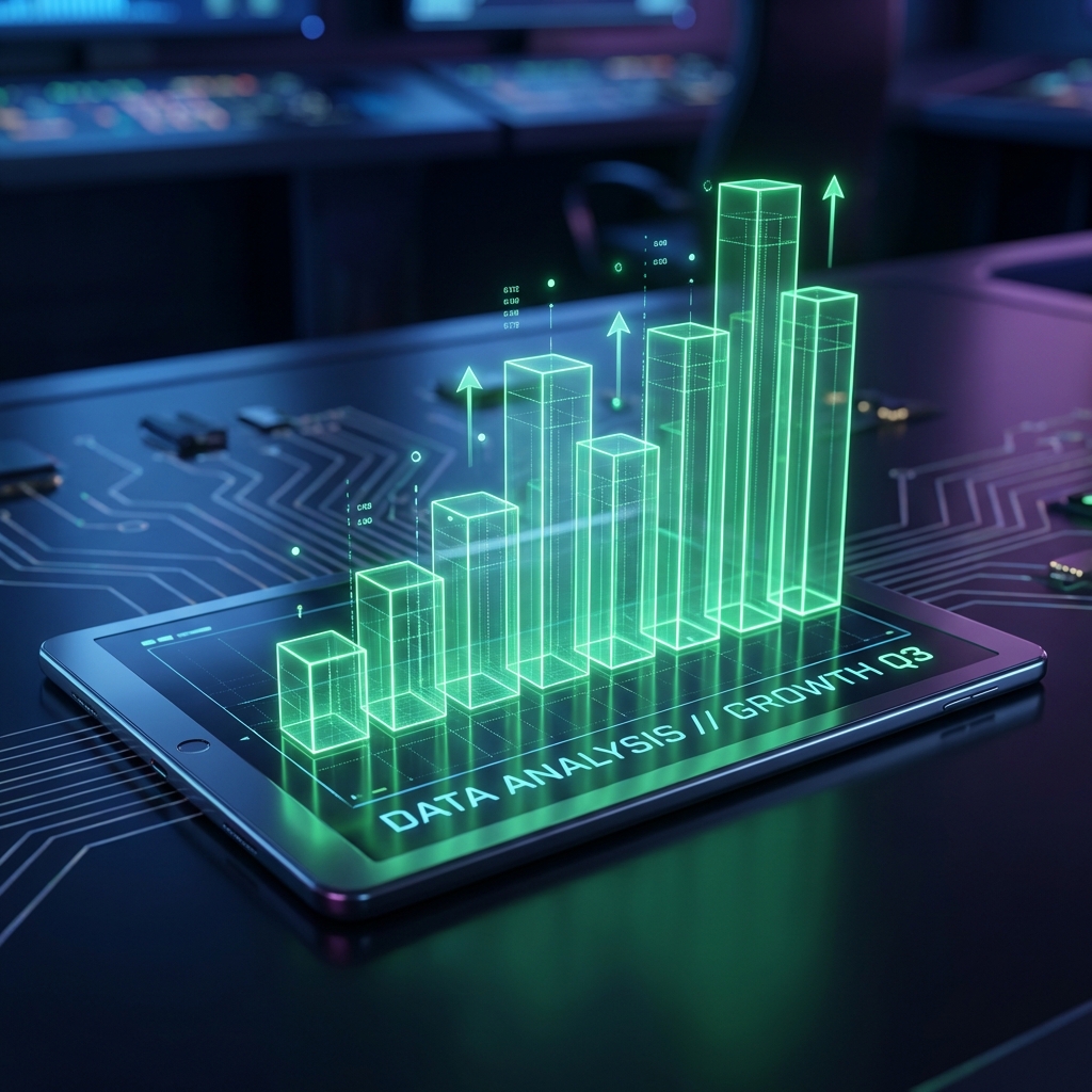 Predicciones de FPS Reales