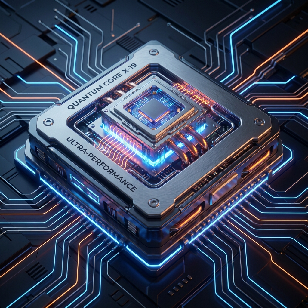 Análisis de Carga de Trabajo