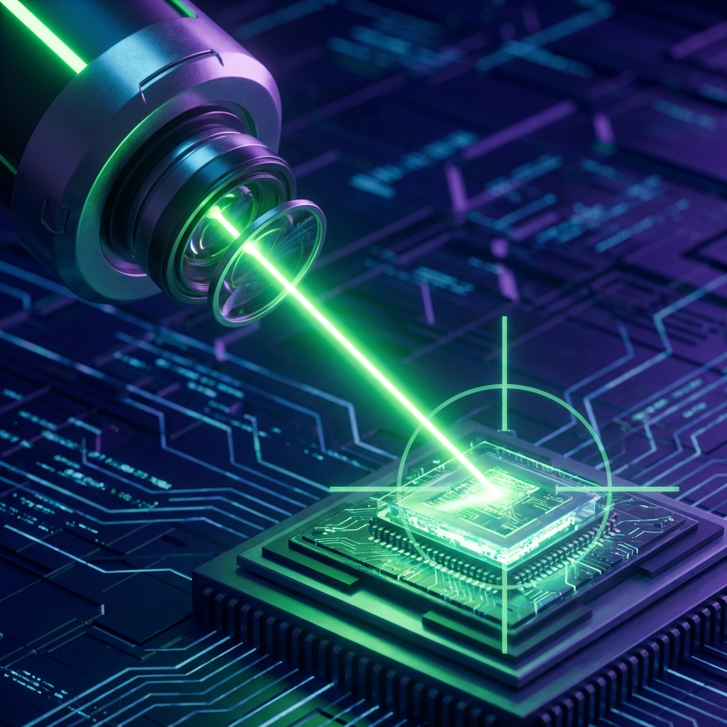 Consejos Inteligentes de Presupuesto