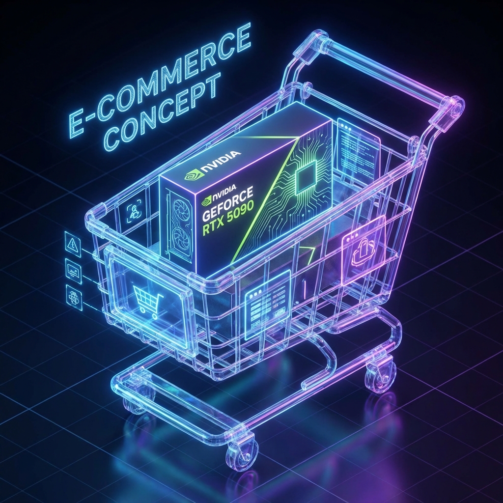 ¿Comprando un Prearmado?