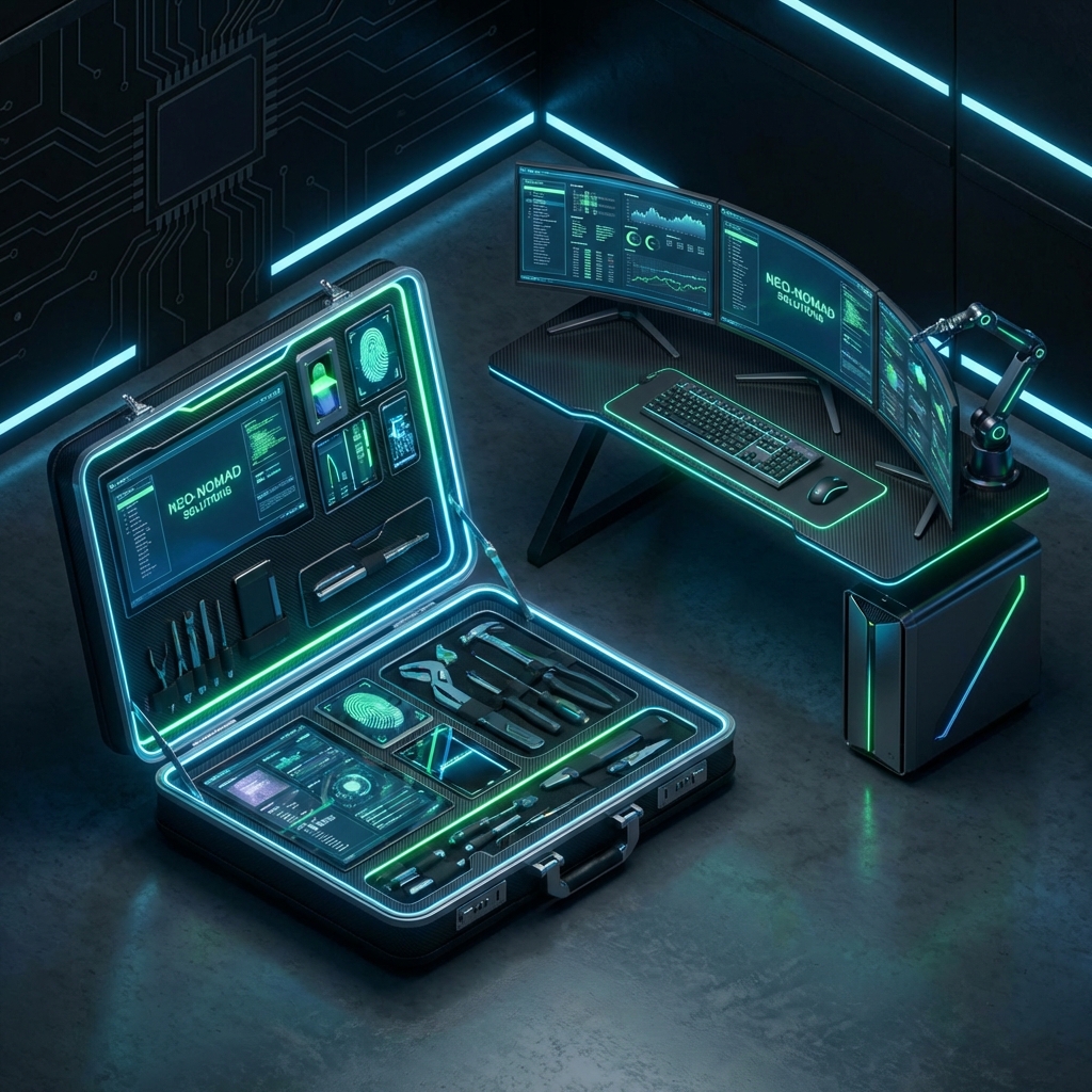 ¿Creador de Contenido o Profesional?