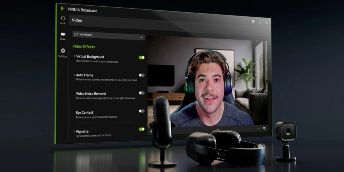 Professional Drivers