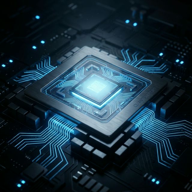 Core i5-14600K Visualization