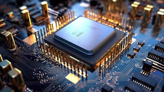 CPU Core Count vs Clock Speed