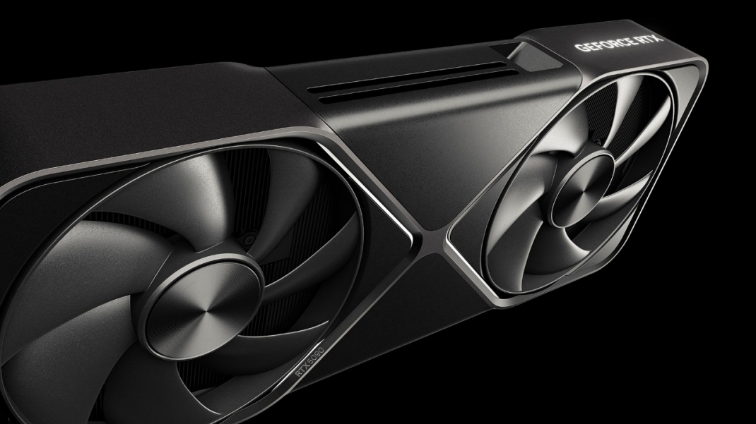 Latest-gen GPUs: Worth the Upgrade?