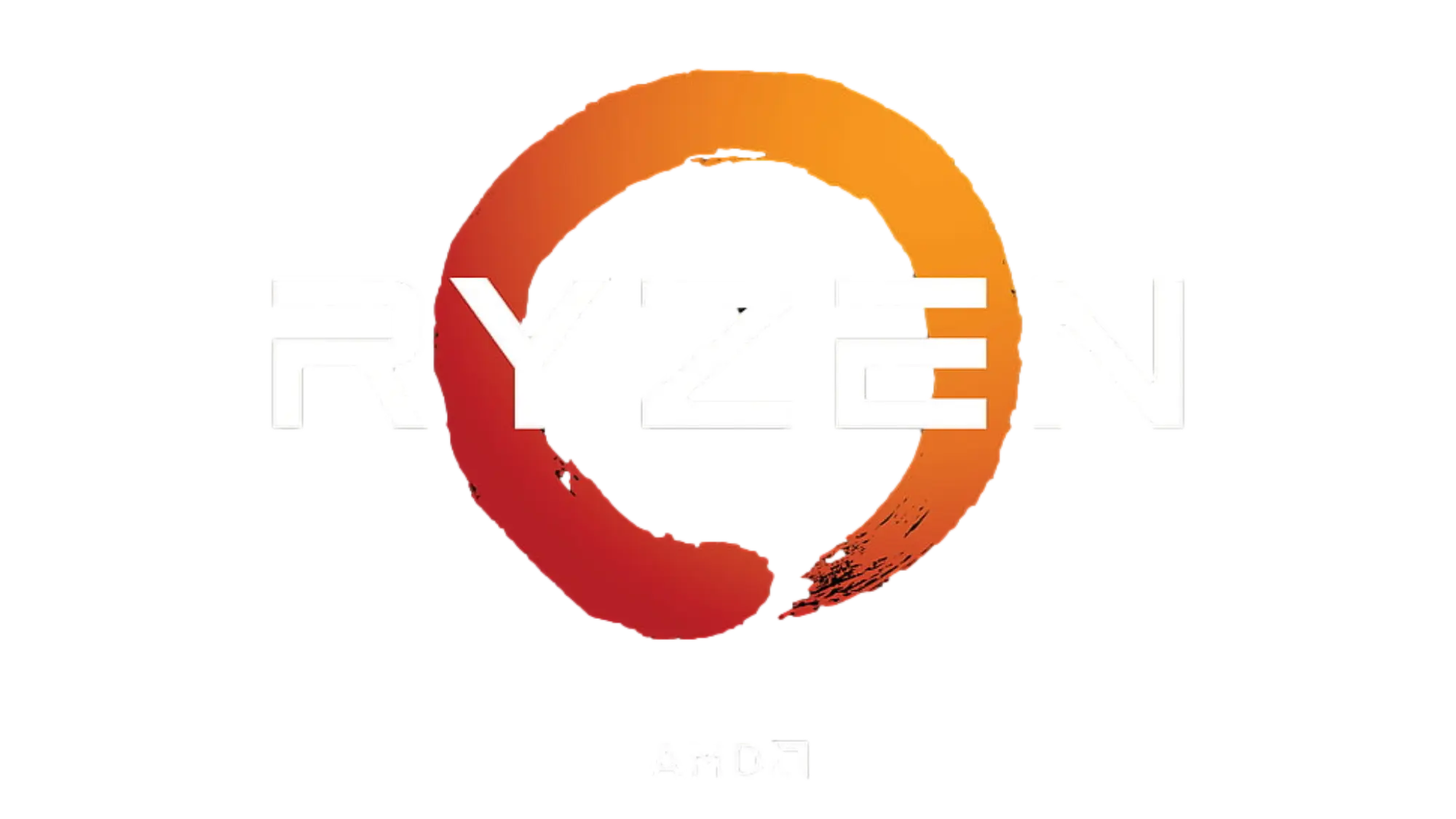 AMD
