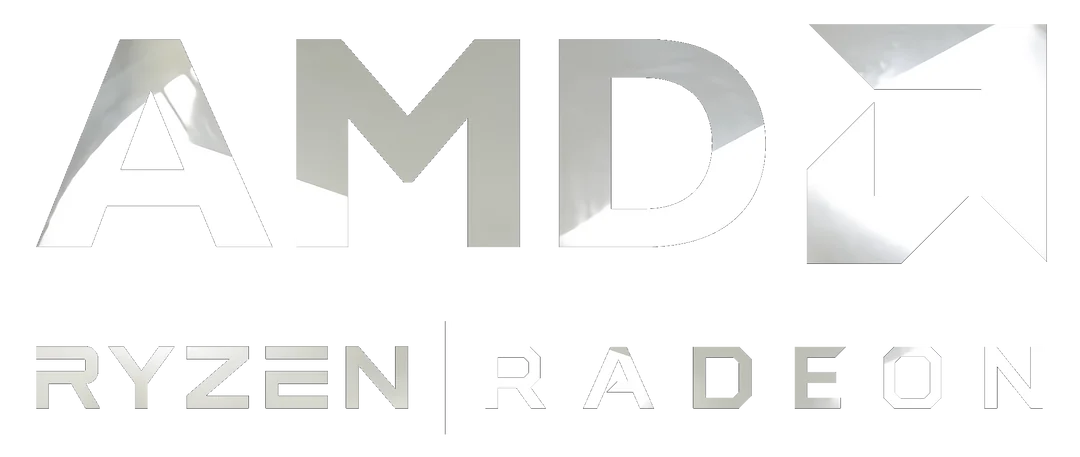 AMD