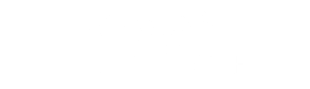 Assassin's Creed Mirage