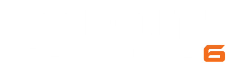 Call of Duty: Black Ops 6