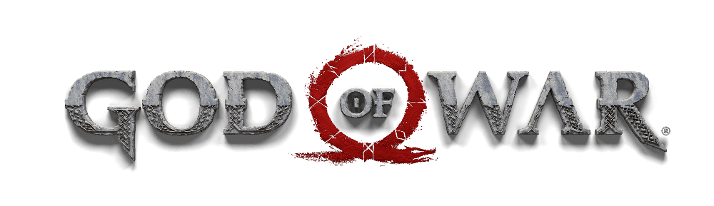 God of War: Ragnarok