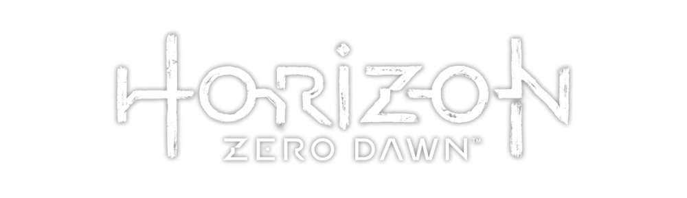 Horizon Zero Dawn