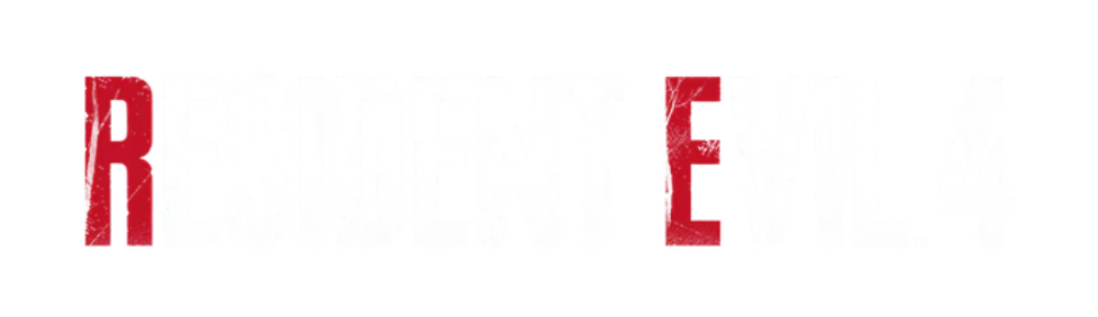 Resident Evil 4 (RT)