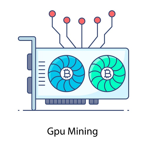 Userbenchmark Guide