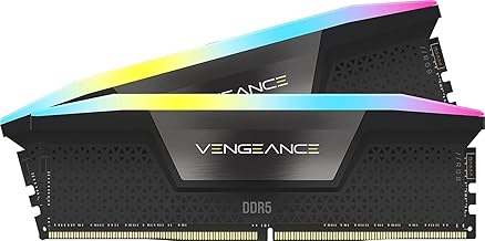 Memoria RAM para PC gaming