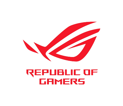 Republic of Gamers